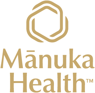 Manuka Health